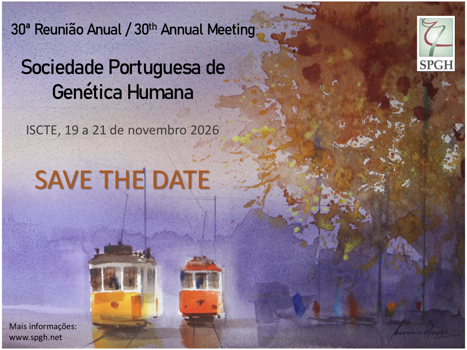 cartazSPGH2026