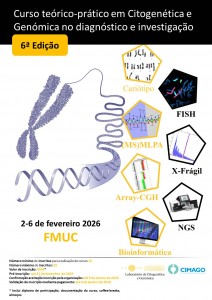 Cartaz_2026