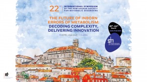 VF-SaveTheDateSPDM-03_2026 (002)