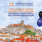 VF-SaveTheDateSPDM-03_2026 (002)